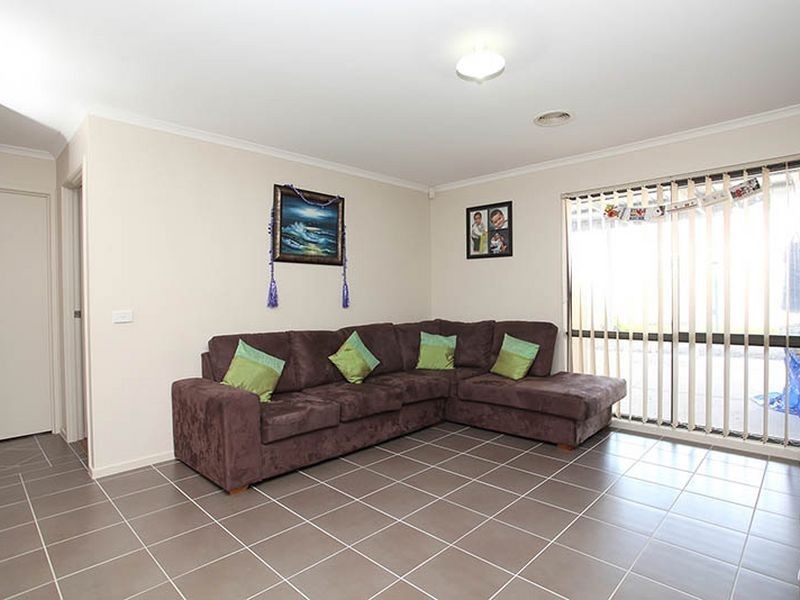 Tarneit VIC 3029
