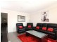 Tarneit VIC 3029