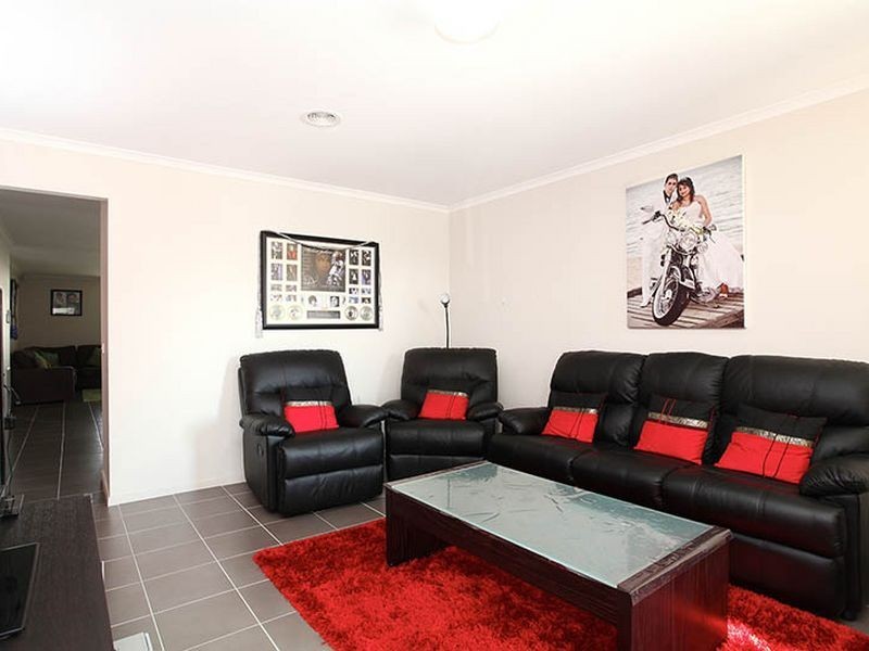 Tarneit VIC 3029