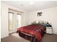 Tarneit VIC 3029