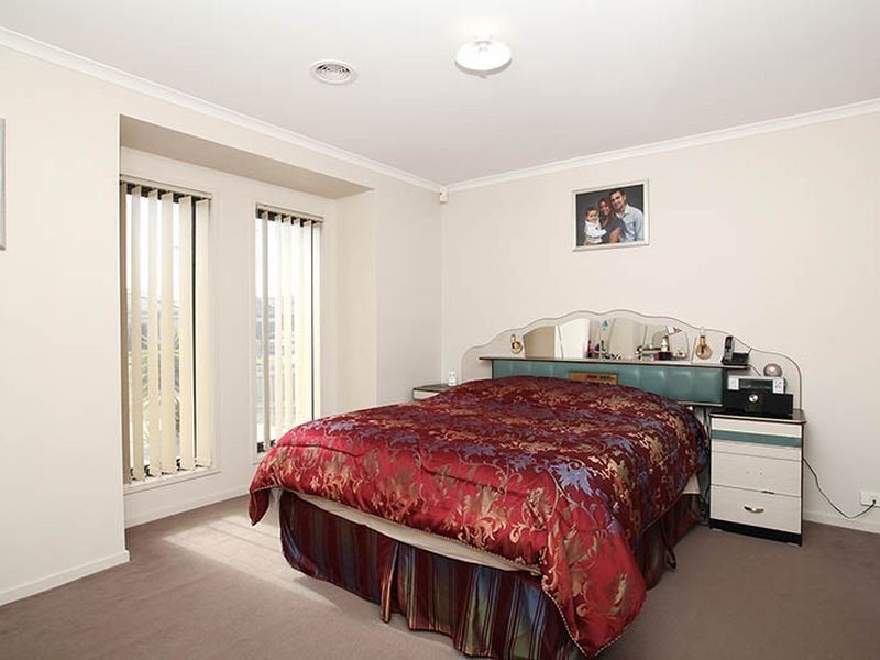 Tarneit VIC 3029