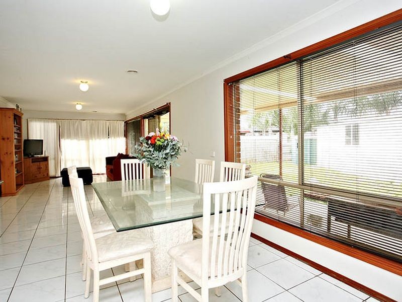 5 Shelley Place, Hoppers Crossing VIC 3029