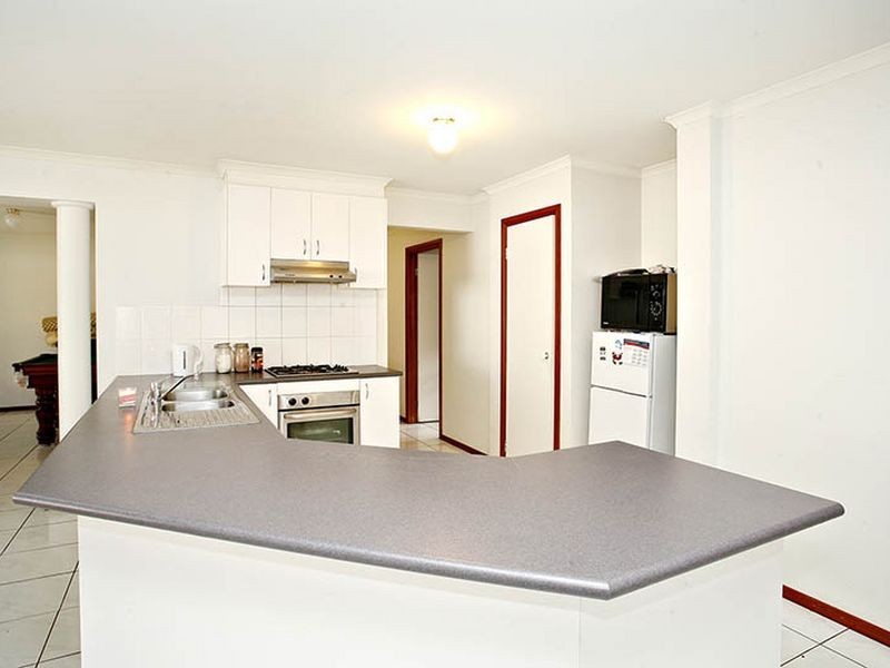 5 Shelley Place, Hoppers Crossing VIC 3029