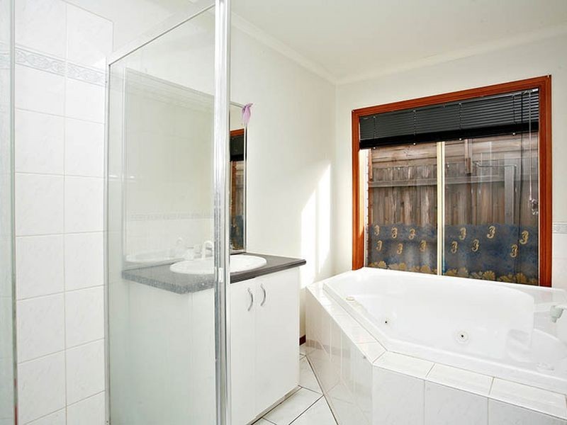 5 Shelley Place, Hoppers Crossing VIC 3029