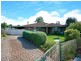 1 Upton Court, Werribee VIC 3030