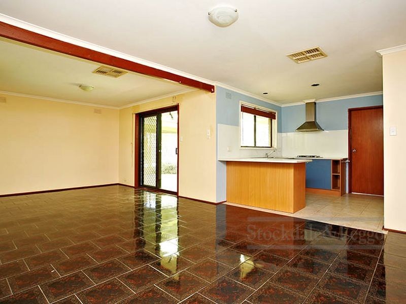 1 Upton Court, Werribee VIC 3030