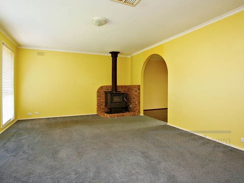 1 Upton Court, Werribee VIC 3030