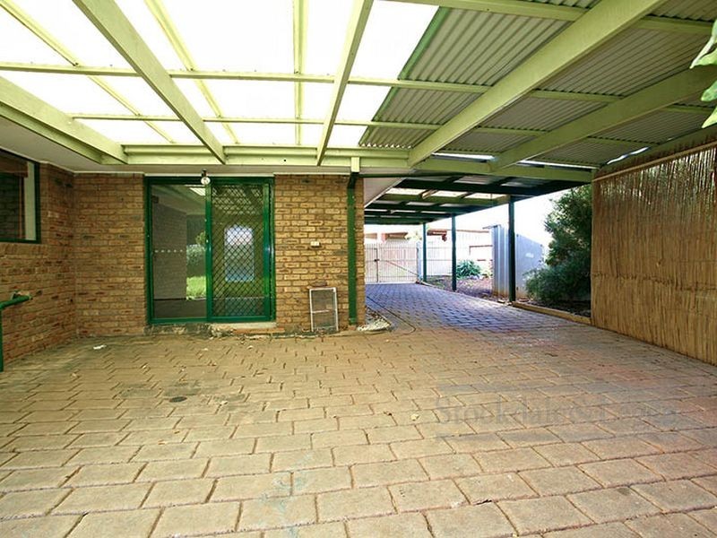 1 Upton Court, Werribee VIC 3030