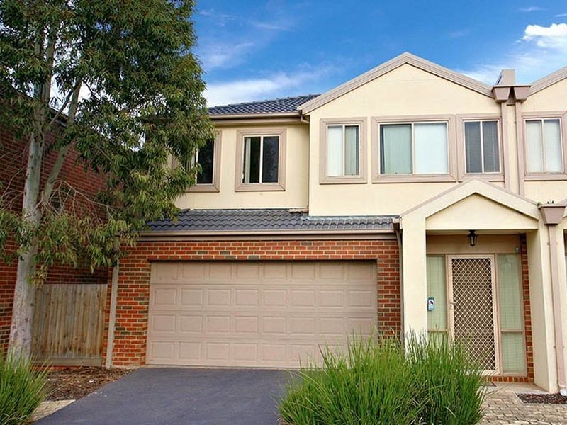 Unit 7/156 Bethany Road, Hoppers Crossing VIC 3029