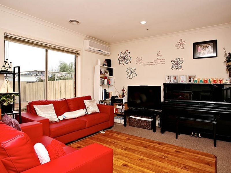Unit 7/156 Bethany Road, Hoppers Crossing VIC 3029