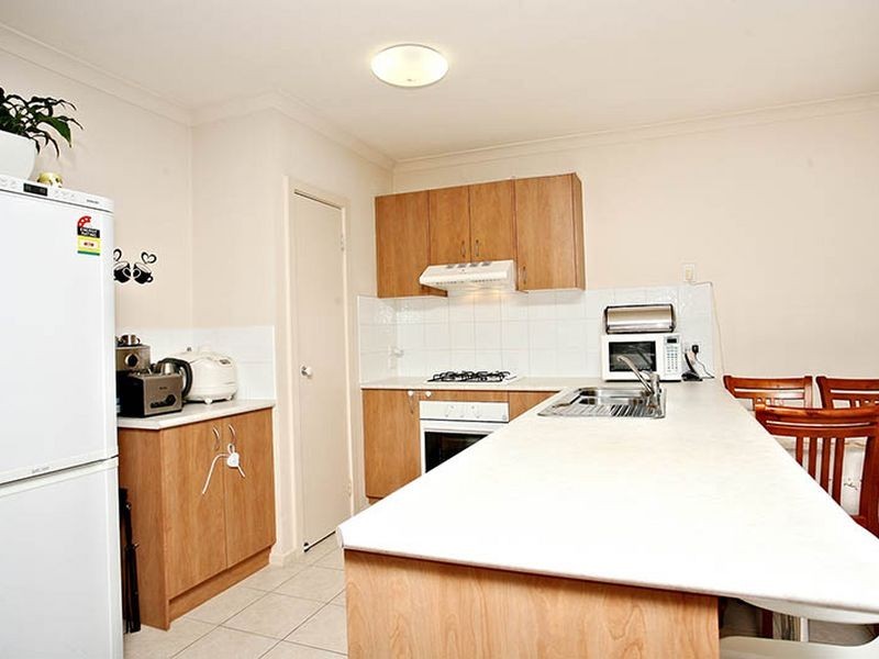Unit 7/156 Bethany Road, Hoppers Crossing VIC 3029