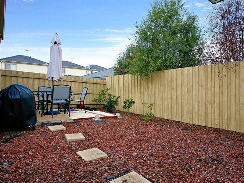 Unit 7/156 Bethany Road, Hoppers Crossing VIC 3029