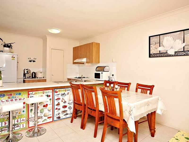 Unit 7/156 Bethany Road, Hoppers Crossing VIC 3029