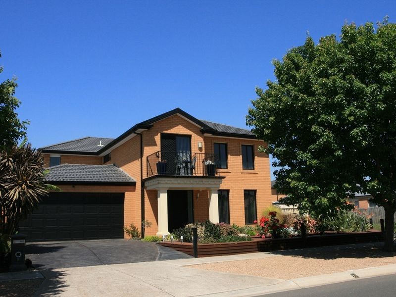 9 Meadow Way, Tarneit VIC 3029