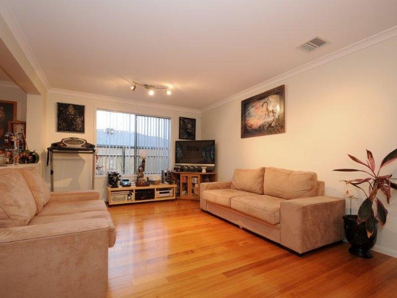 9 Meadow Way, Tarneit VIC 3029