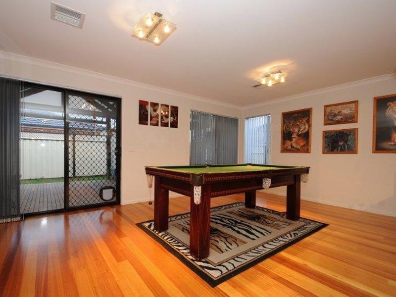 9 Meadow Way, Tarneit VIC 3029