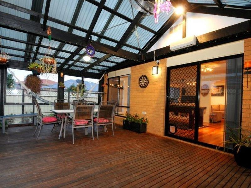 9 Meadow Way, Tarneit VIC 3029