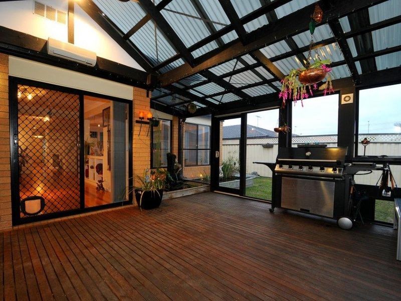 9 Meadow Way, Tarneit VIC 3029