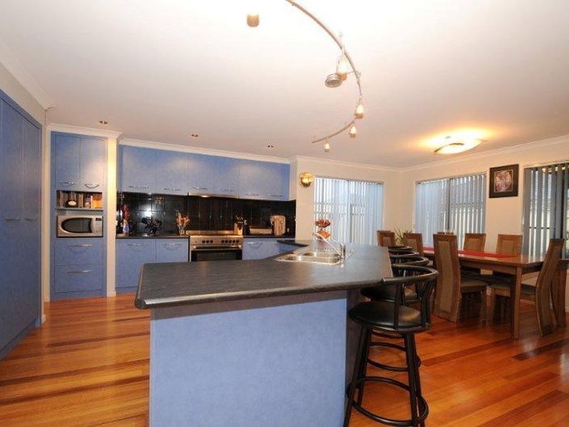 9 Meadow Way, Tarneit VIC 3029