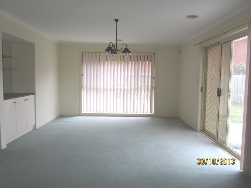 7 Franklin Boulevard, Hoppers Crossing VIC 3029
