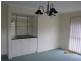 7 Franklin Boulevard, Hoppers Crossing VIC 3029