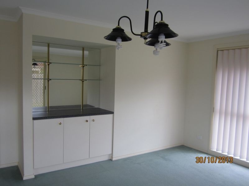 7 Franklin Boulevard, Hoppers Crossing VIC 3029