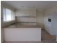 7 Franklin Boulevard, Hoppers Crossing VIC 3029