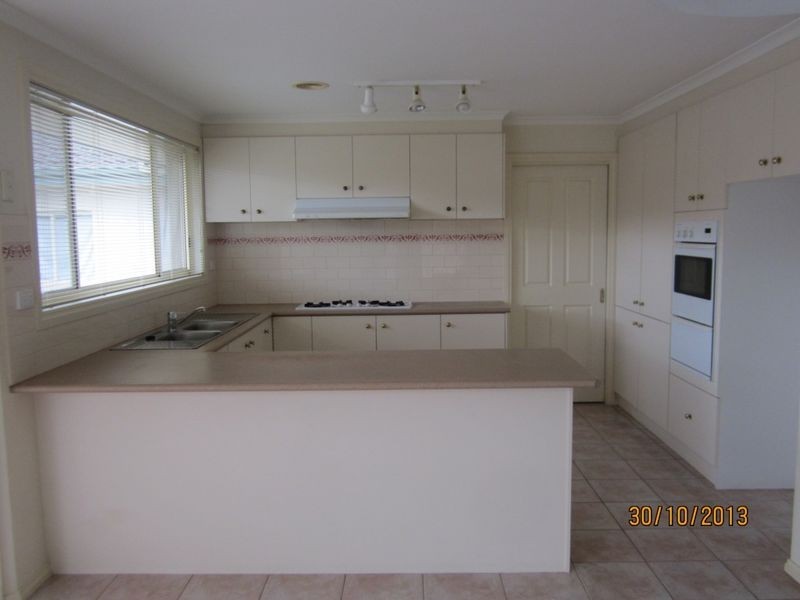 7 Franklin Boulevard, Hoppers Crossing VIC 3029