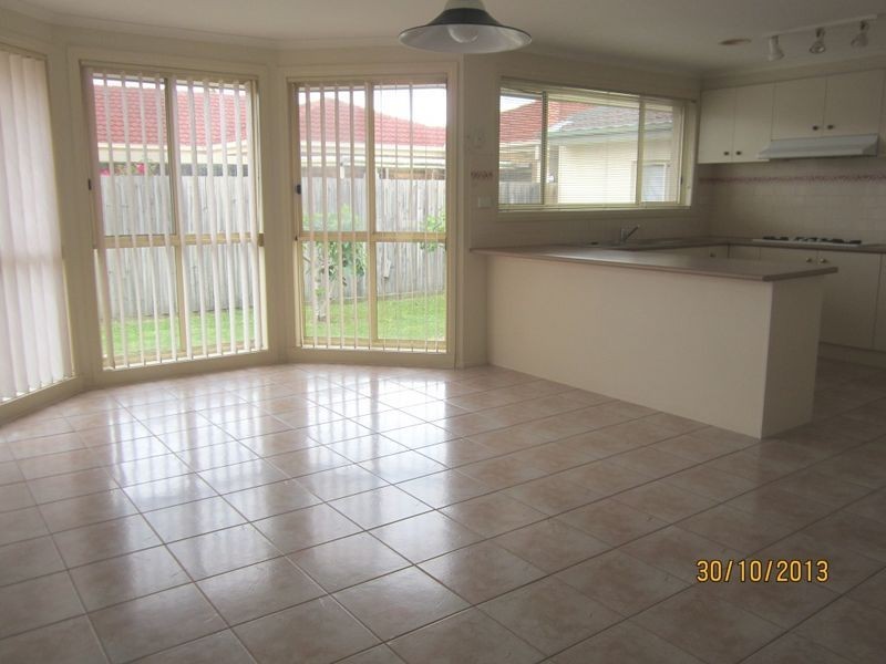 7 Franklin Boulevard, Hoppers Crossing VIC 3029