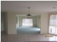 7 Franklin Boulevard, Hoppers Crossing VIC 3029