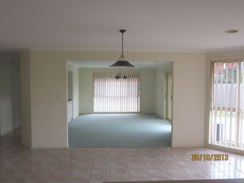 7 Franklin Boulevard, Hoppers Crossing VIC 3029
