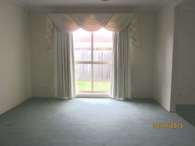 7 Franklin Boulevard, Hoppers Crossing VIC 3029
