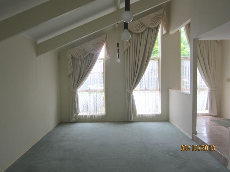 7 Franklin Boulevard, Hoppers Crossing VIC 3029