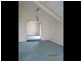 7 Franklin Boulevard, Hoppers Crossing VIC 3029
