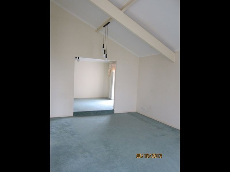 7 Franklin Boulevard, Hoppers Crossing VIC 3029