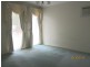 7 Franklin Boulevard, Hoppers Crossing VIC 3029