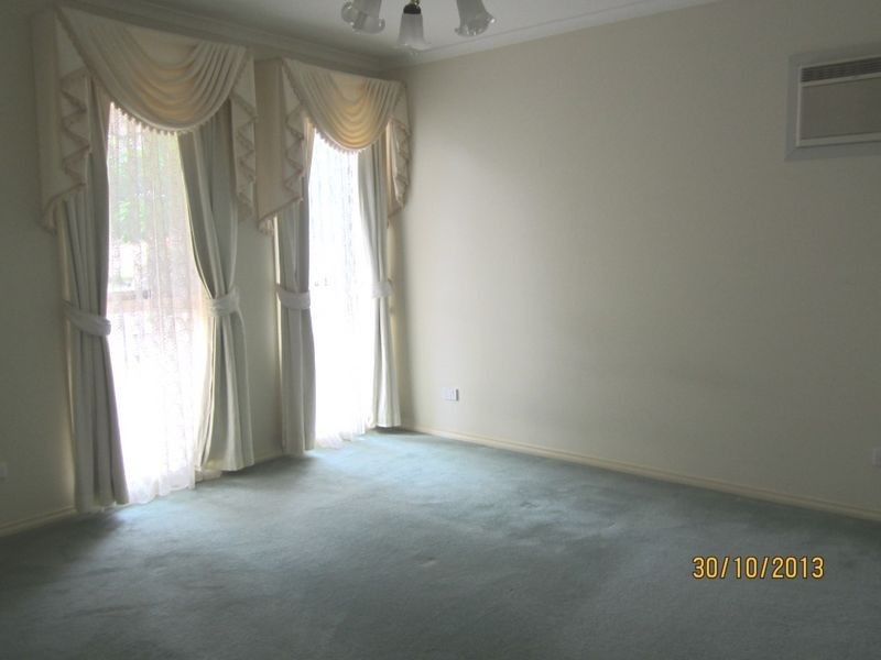 7 Franklin Boulevard, Hoppers Crossing VIC 3029