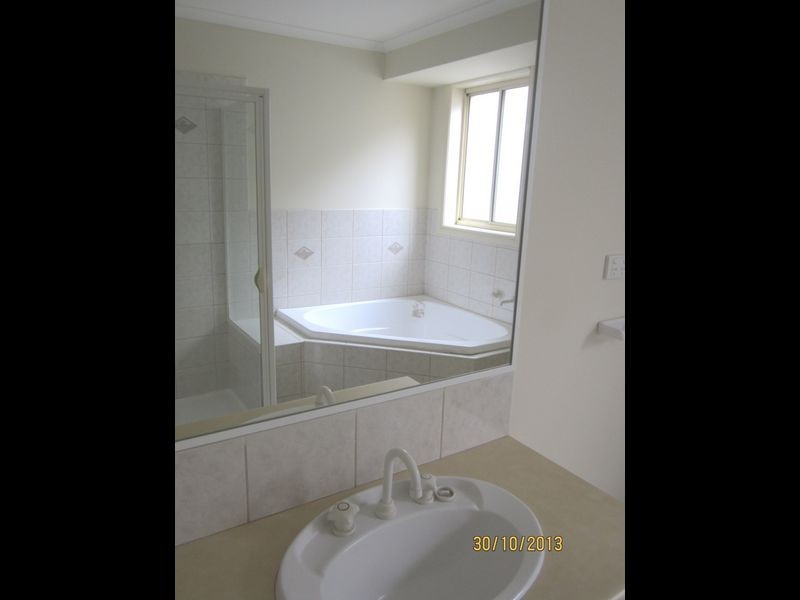 7 Franklin Boulevard, Hoppers Crossing VIC 3029