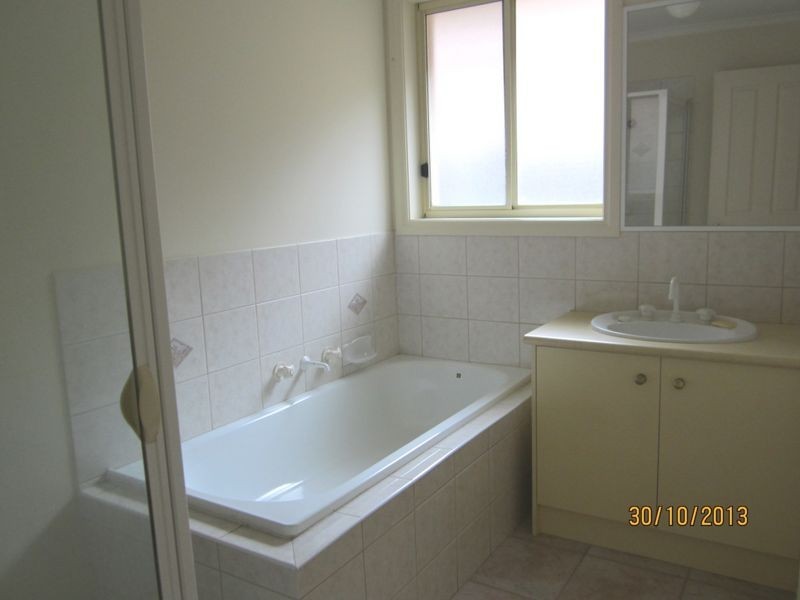7 Franklin Boulevard, Hoppers Crossing VIC 3029