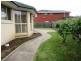 7 Franklin Boulevard, Hoppers Crossing VIC 3029