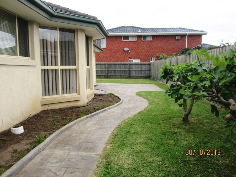 7 Franklin Boulevard, Hoppers Crossing VIC 3029