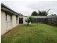 7 Franklin Boulevard, Hoppers Crossing VIC 3029