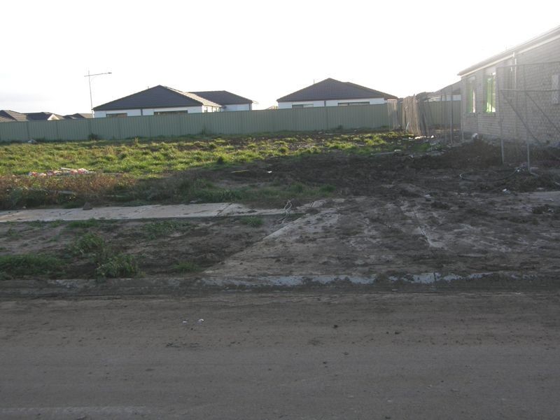 Wyndham Vale VIC 3024