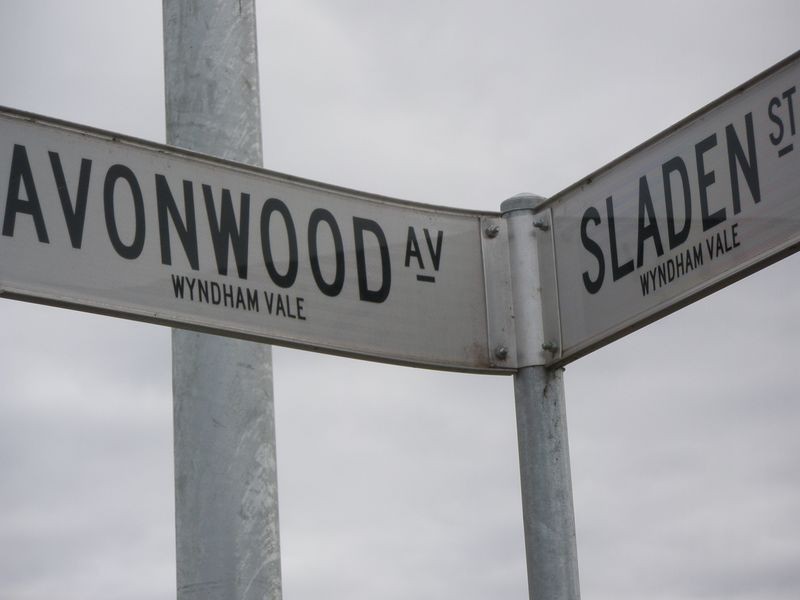 Wyndham Vale VIC 3024