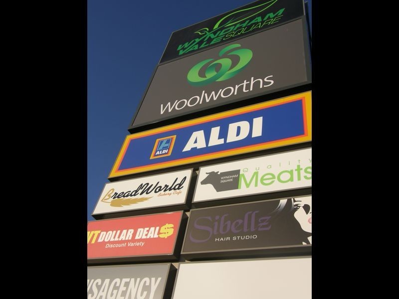 Wyndham Vale VIC 3024