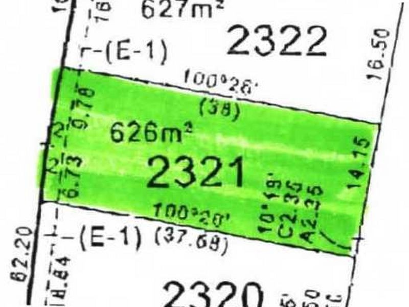 Wyndham Vale VIC 3024