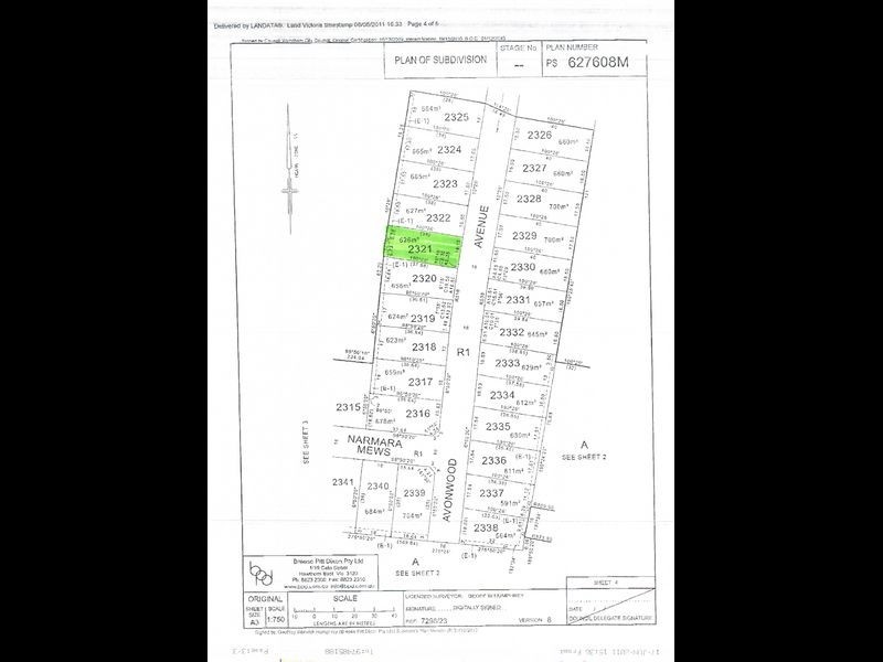 Wyndham Vale VIC 3024