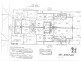 1/Lot 101 McGrath Road, Wyndham Vale VIC 3024