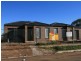 1/Lot 101 McGrath Road, Wyndham Vale VIC 3024