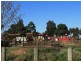 1/Lot 101 McGrath Road, Wyndham Vale VIC 3024